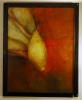 Anne Stephan-#308